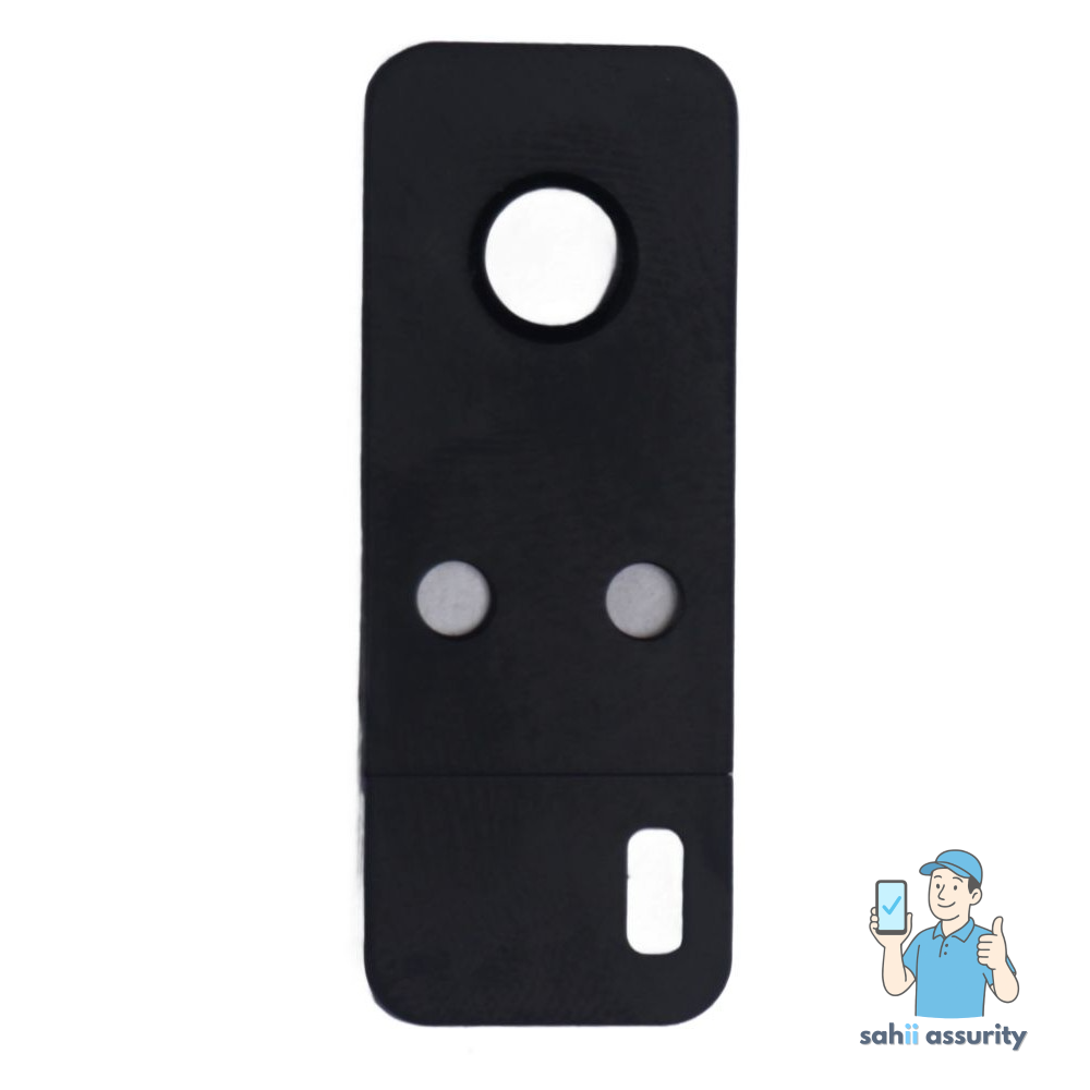 Camera Lens for Vivo Y31 2021 Blue thumbnail